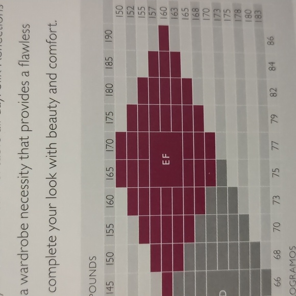 1 Pack Panty Hose Stockings Silky Sheer Control Top Wicking Size EFBarely Black - Picture 5 of 6